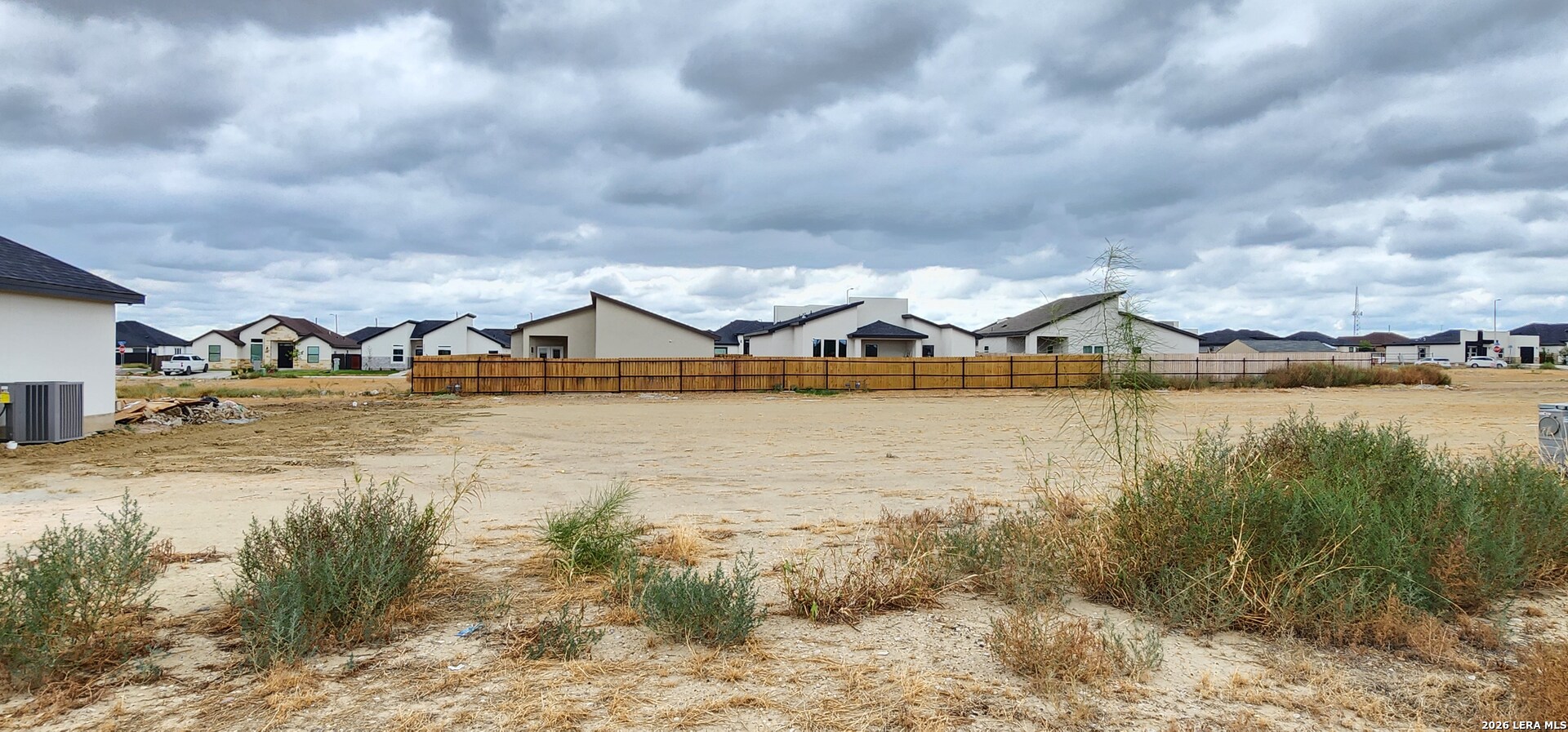 3188 Jacob Drive Eagle Pass TX 78852