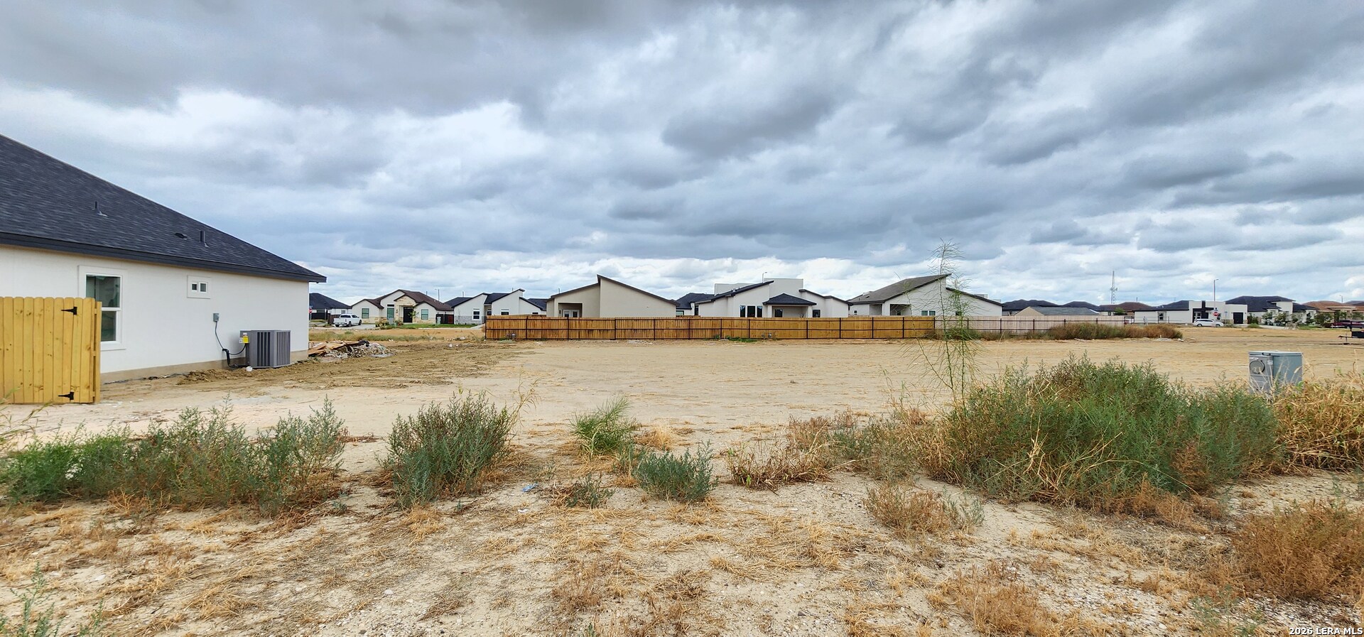 3188 Jacob Drive Eagle Pass TX 78852