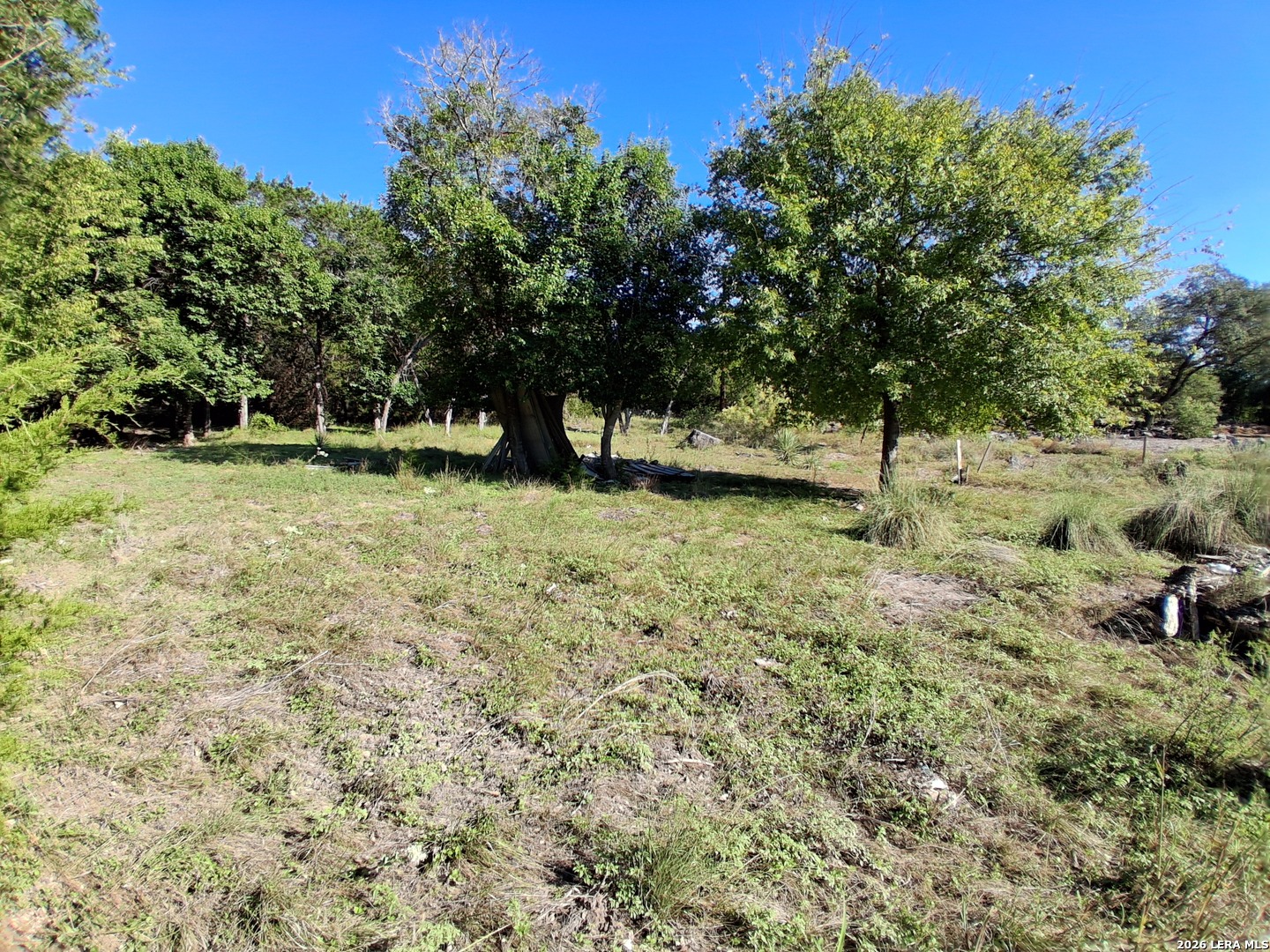 0 New York Avenue Lakehills TX 78063