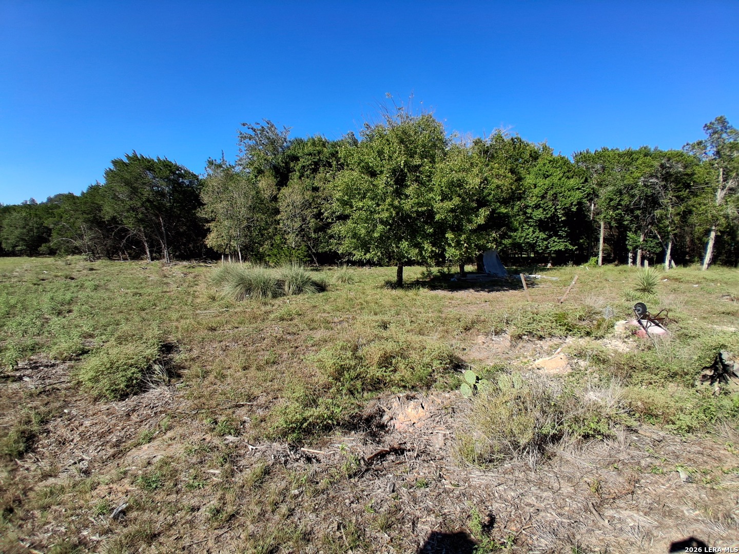 0 New York Avenue Lakehills TX 78063