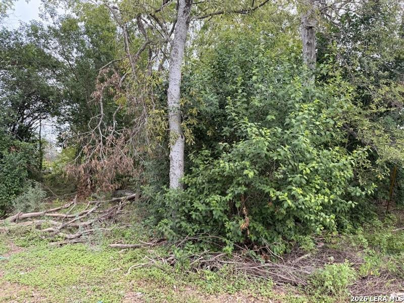 331 Bundy San Antonio TX 78220