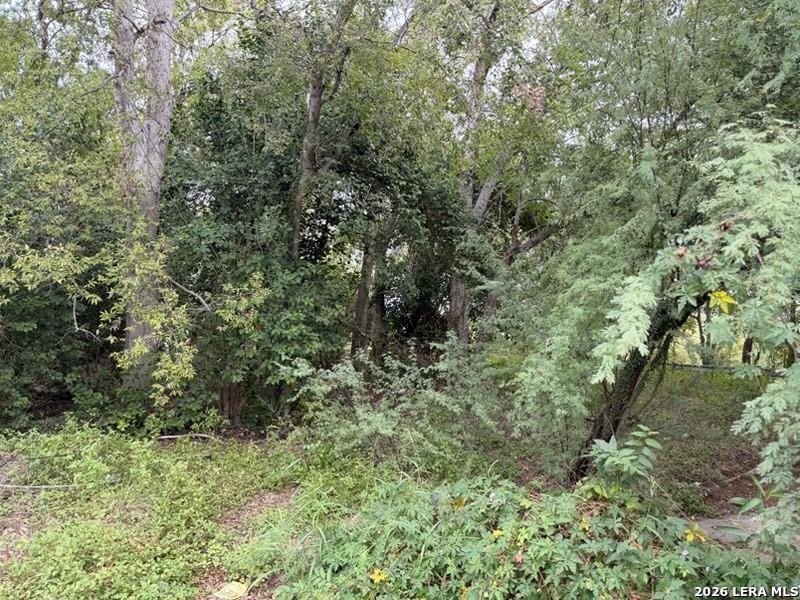 331 Bundy San Antonio TX 78220