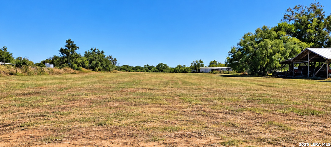 375 Fm 3175 Lytle TX 78052