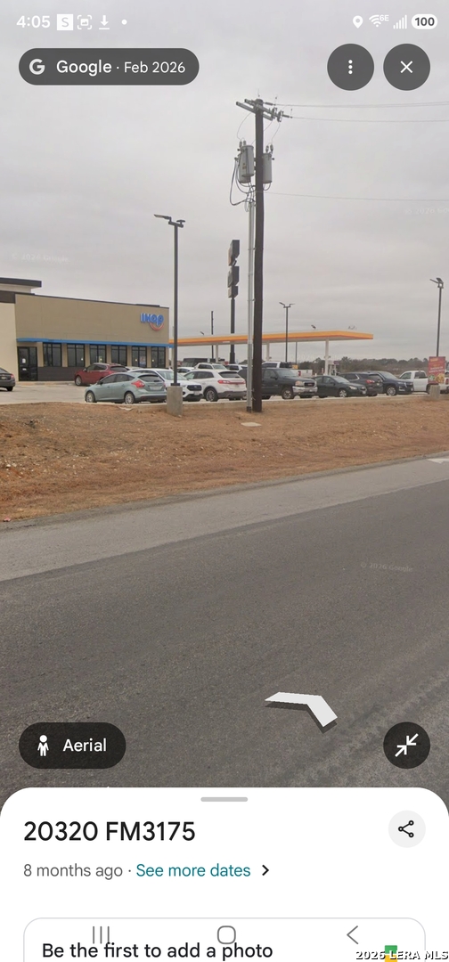 375 Fm 3175 Lytle TX 78052