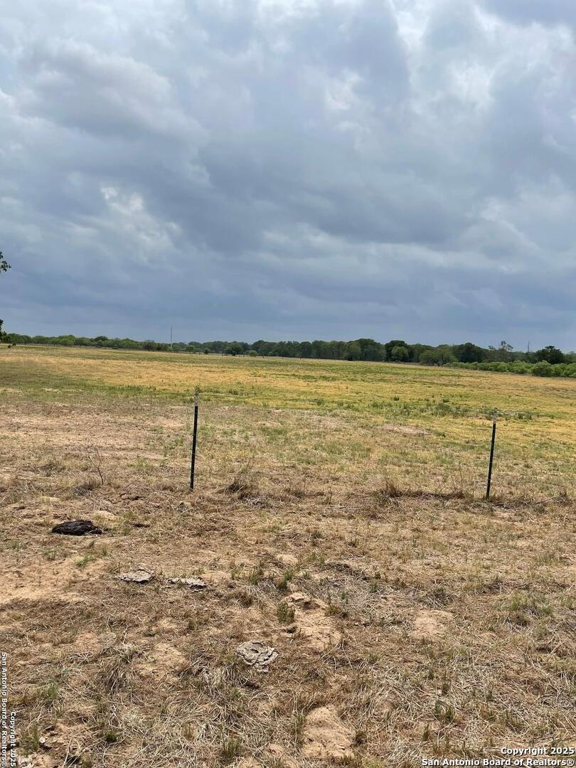 Tract 4 Hartfield Seguin TX 78155