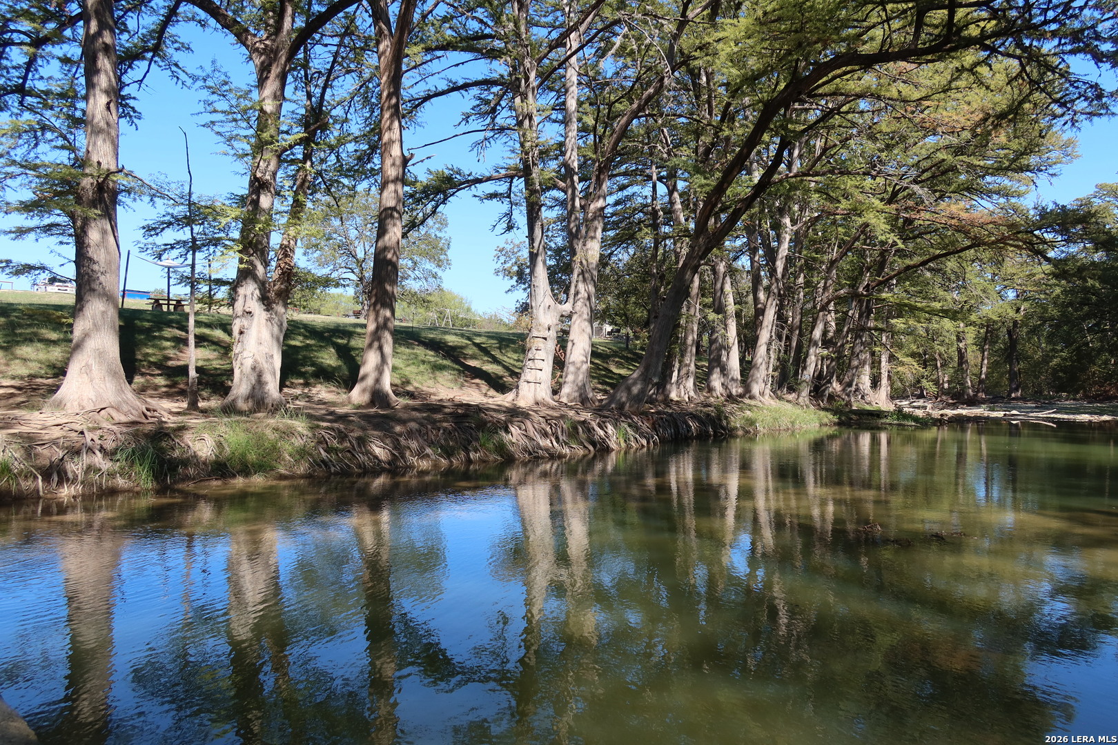 782 Mountain View Drive Bandera TX 78003
