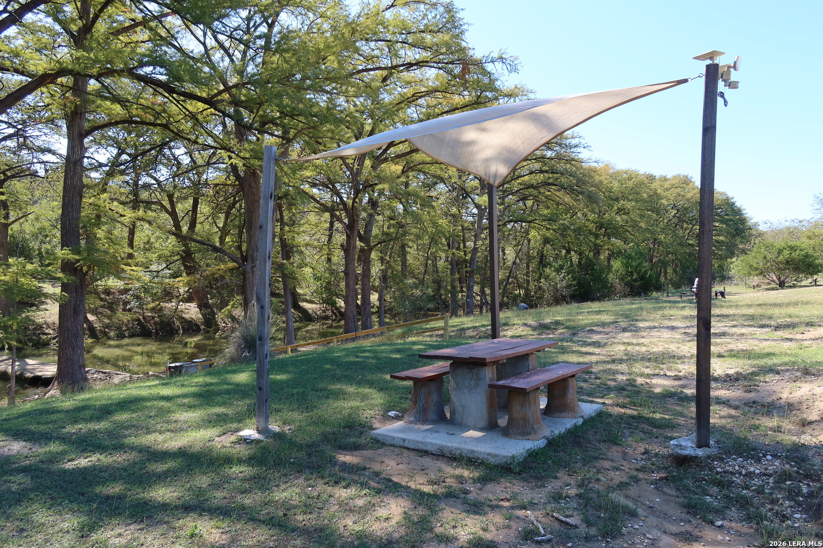 782 Mountain View Drive Bandera TX 78003