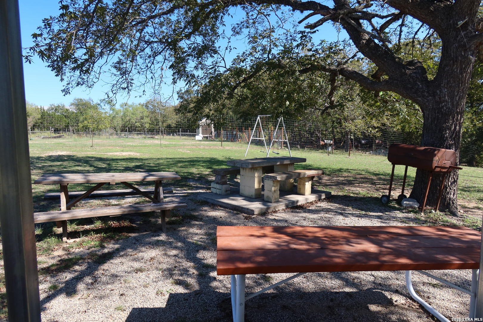 782 Mountain View Drive Bandera TX 78003