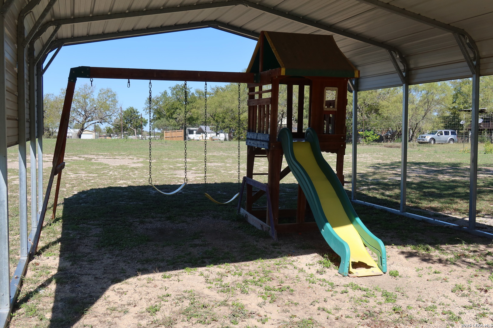 782 Mountain View Drive Bandera TX 78003