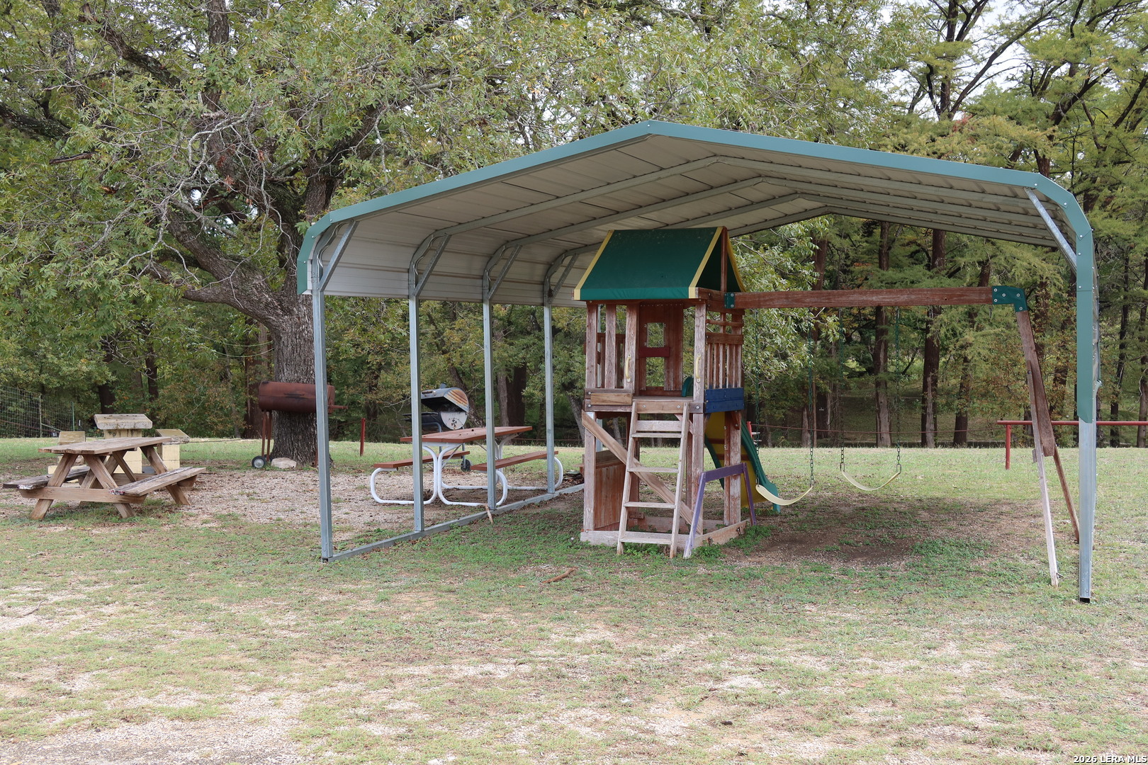 782 Mountain View Drive Bandera TX 78003