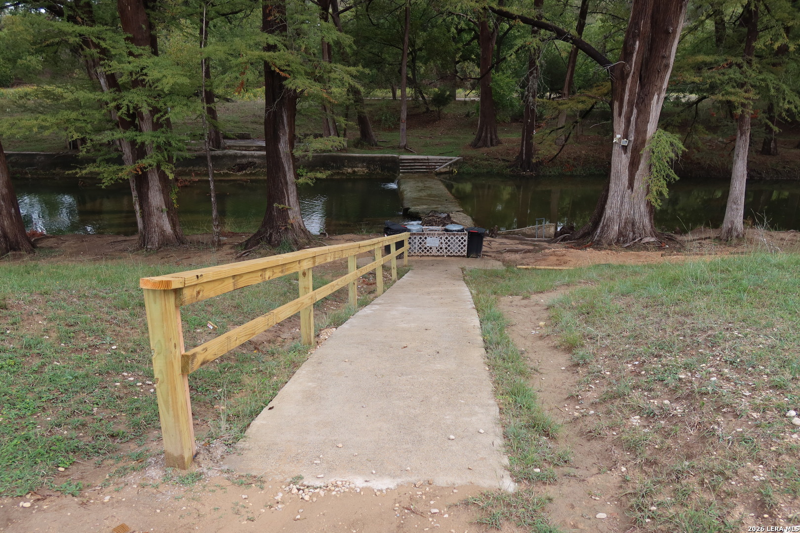 782 Mountain View Drive Bandera TX 78003
