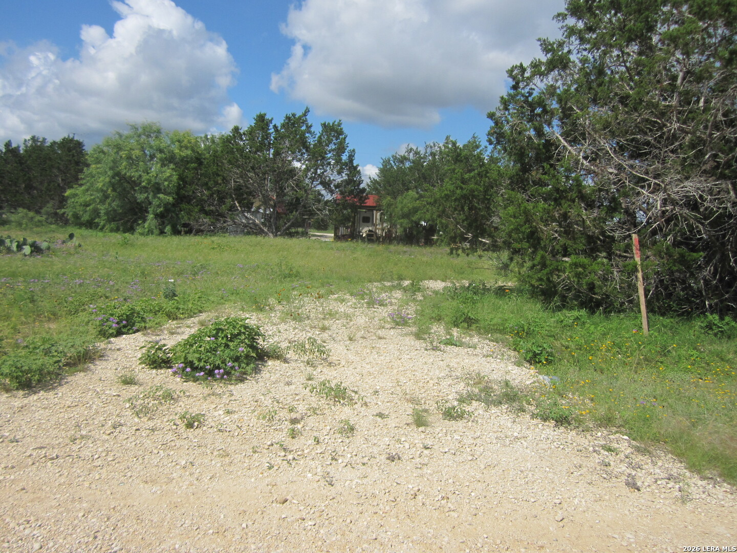 782 Mountain View Drive Bandera TX 78003