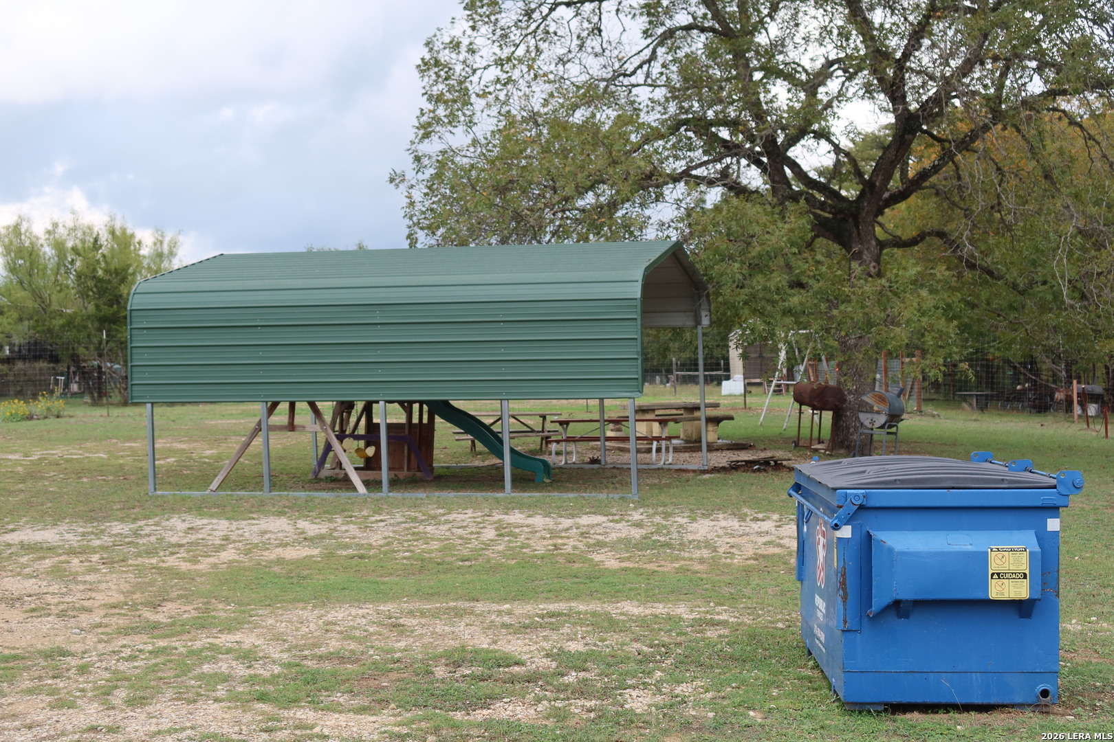 782 Mountain View Drive Bandera TX 78003