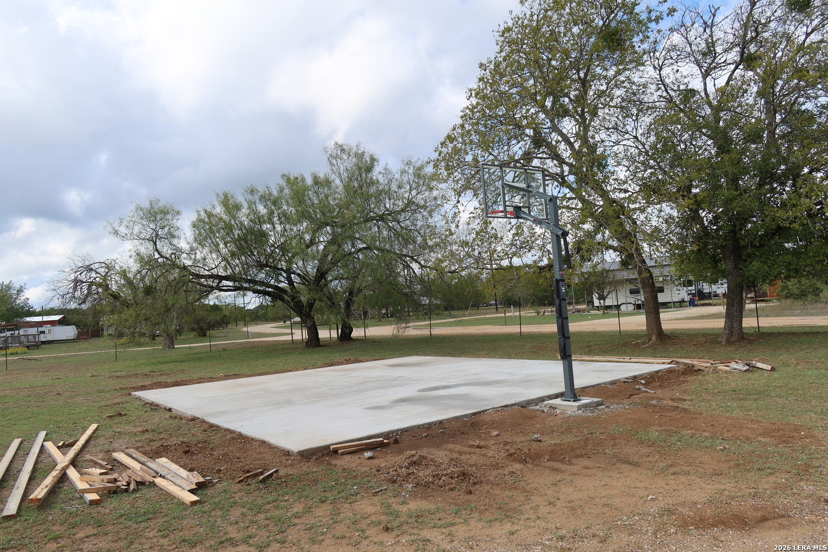 782 Mountain View Drive Bandera TX 78003