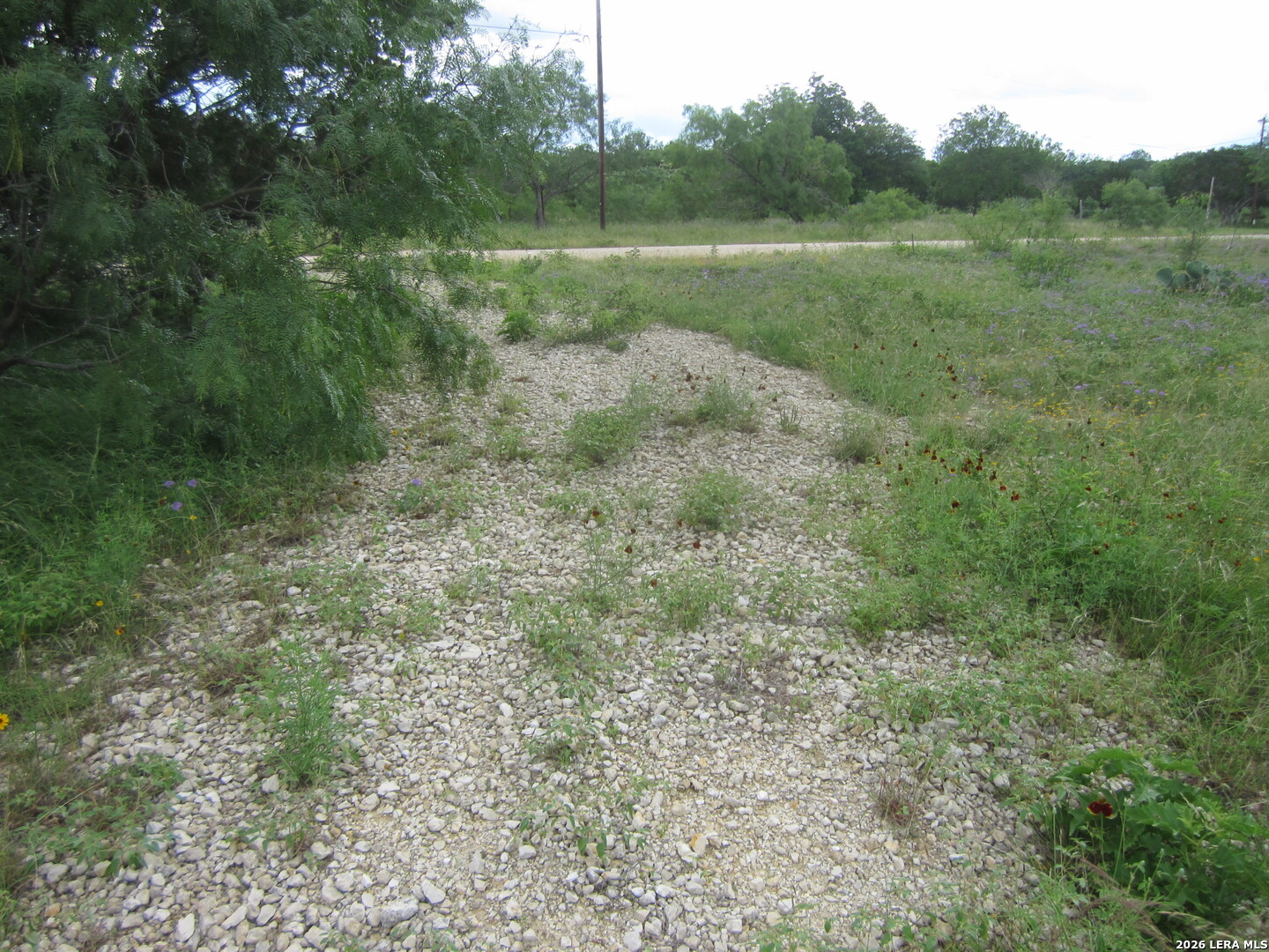 782 Mountain View Drive Bandera TX 78003