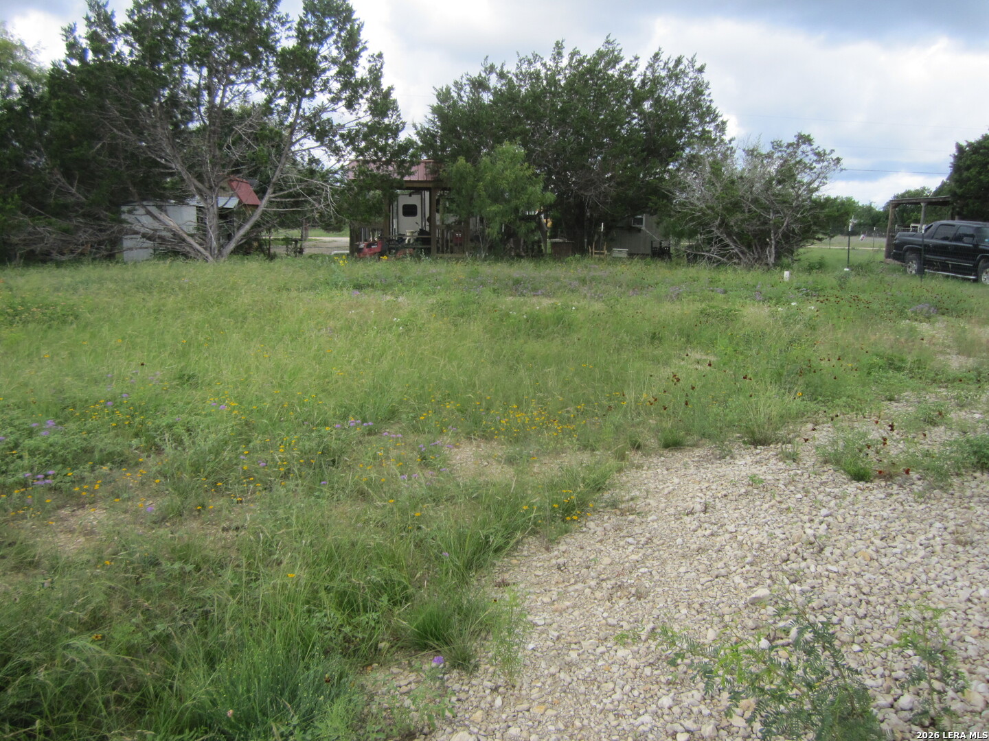 782 Mountain View Drive Bandera TX 78003