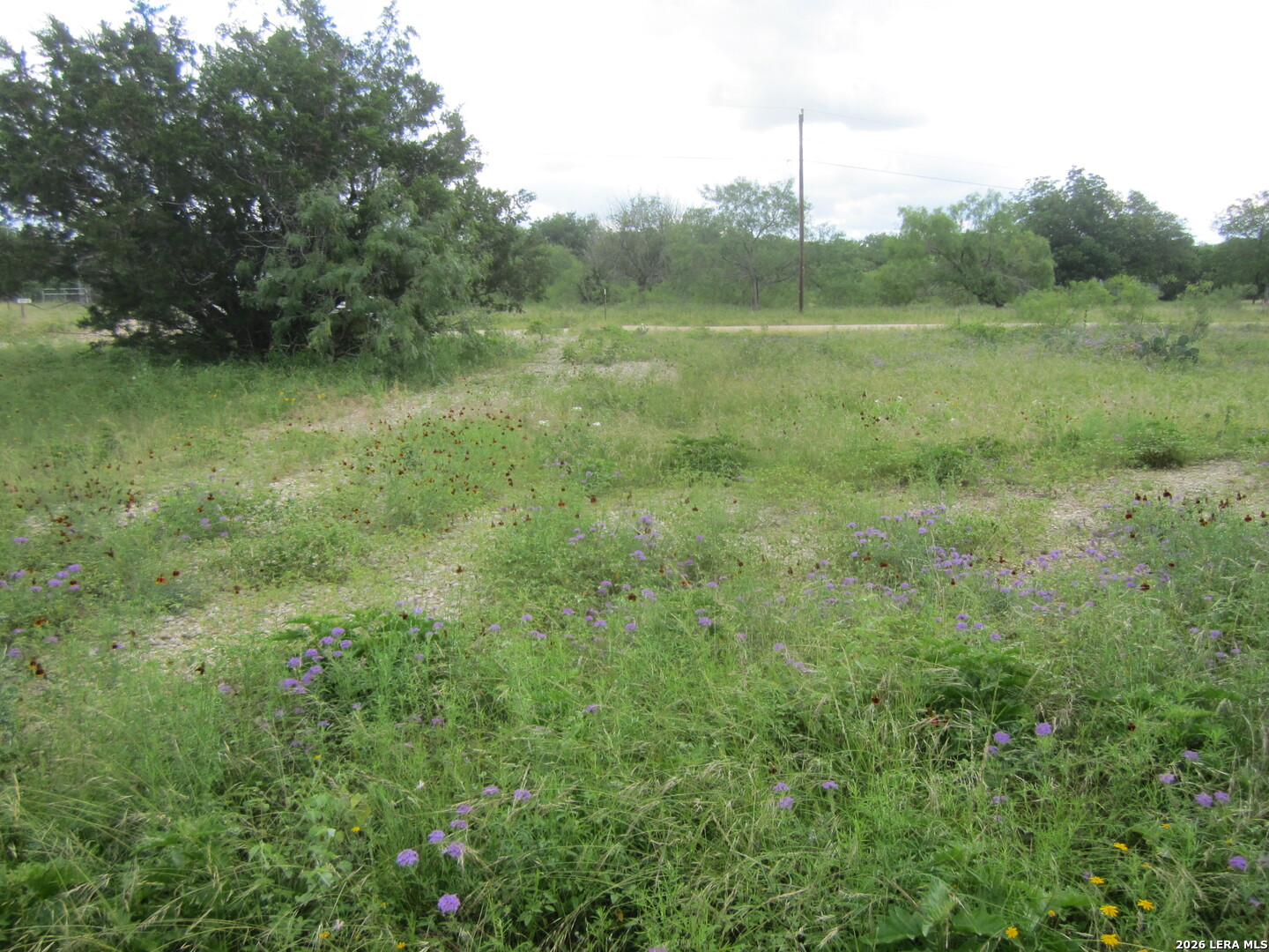 782 Mountain View Drive Bandera TX 78003