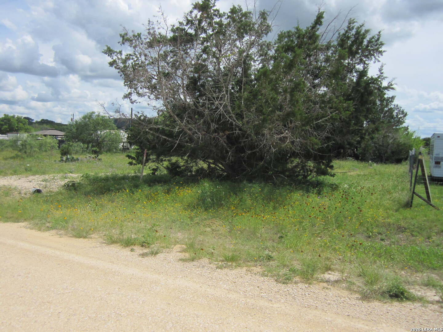 782 Mountain View Drive Bandera TX 78003