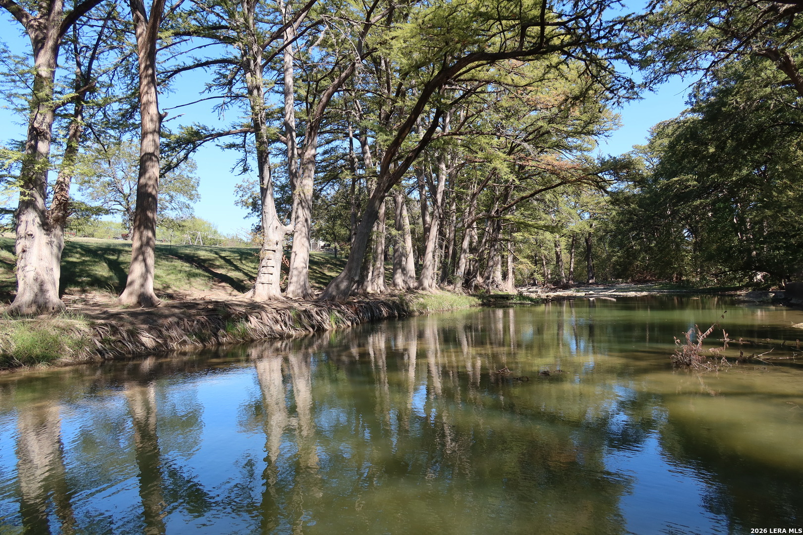 782 Mountain View Drive Bandera TX 78003