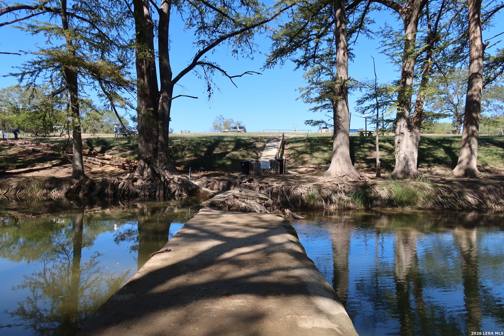 782 Mountain View Drive Bandera TX 78003