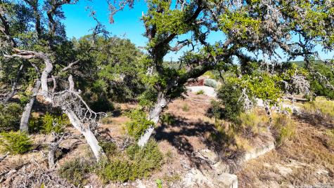 3010 Campestres Spring Branch TX 78070