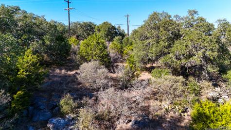 3010 Campestres Spring Branch TX 78070