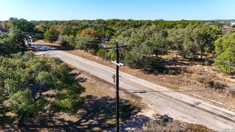 3010 Campestres Spring Branch TX 78070