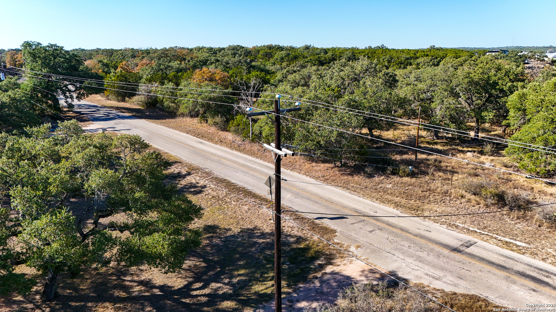 3010 Campestres Spring Branch TX 78070