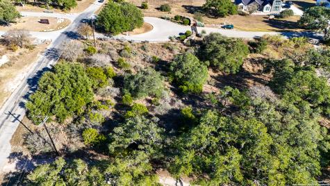 3010 Campestres Spring Branch TX 78070