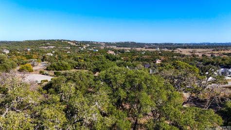 3010 Campestres Spring Branch TX 78070