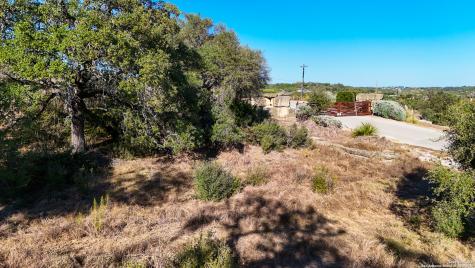 3010 Campestres Spring Branch TX 78070