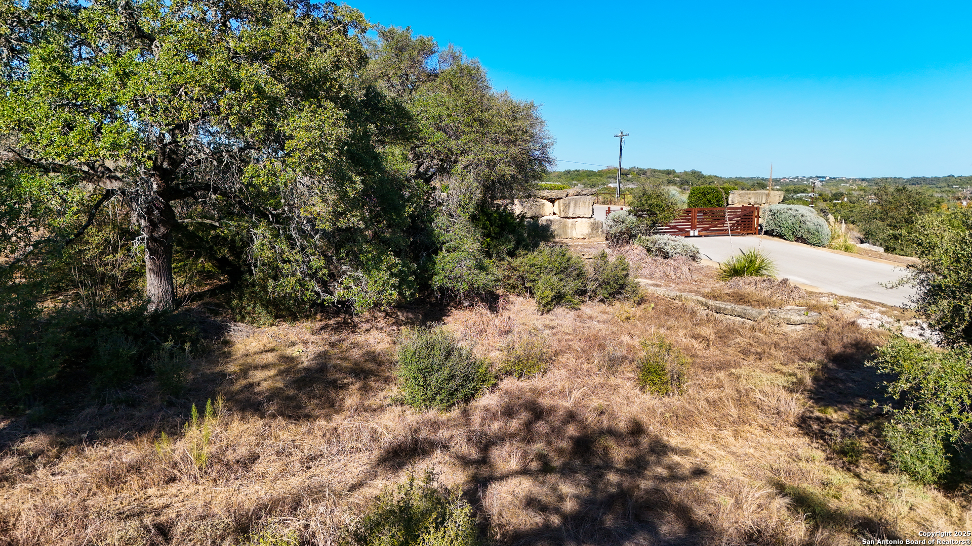 3010 Campestres Spring Branch TX 78070