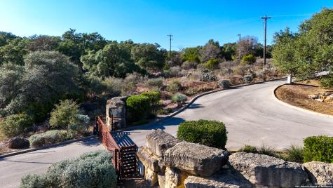 3010 Campestres Spring Branch TX 78070