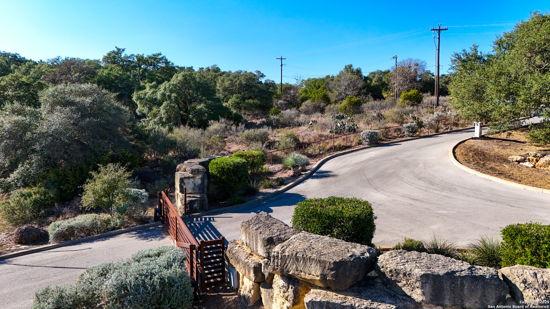 3010 Campestres Spring Branch TX 78070