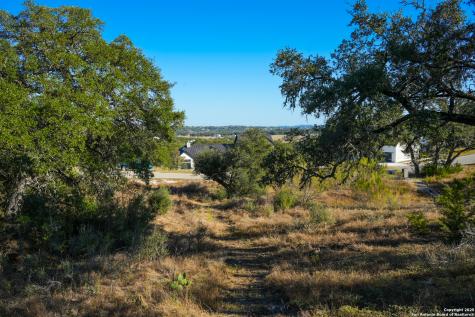 3010 Campestres Spring Branch TX 78070