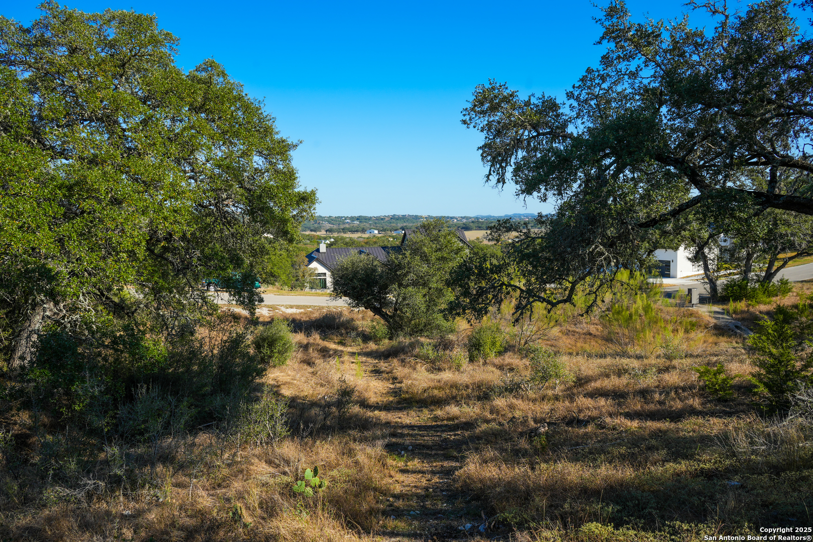 3010 Campestres Spring Branch TX 78070