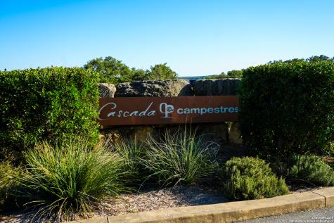 3010 Campestres Spring Branch TX 78070