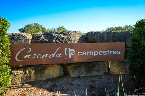 3010 Campestres Spring Branch TX 78070