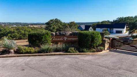 3010 Campestres Spring Branch TX 78070