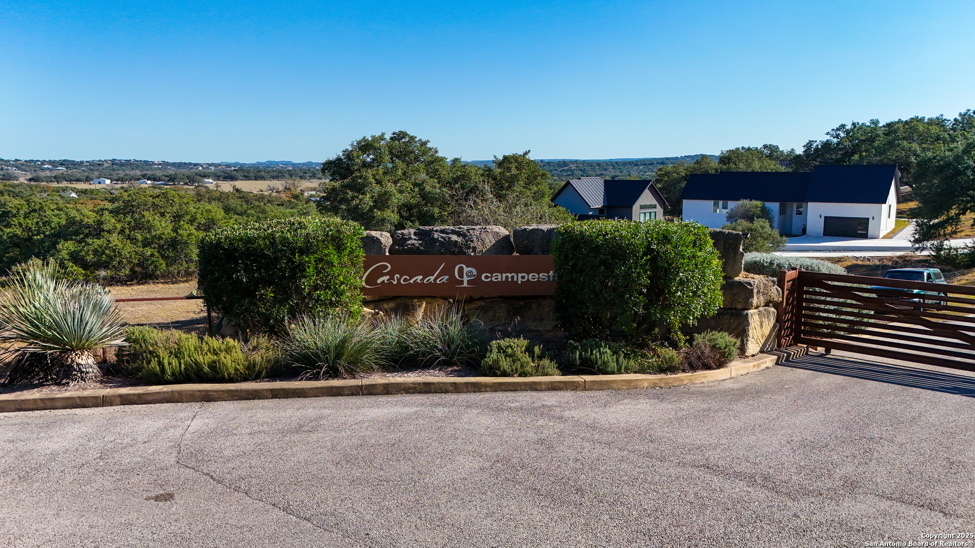 3010 Campestres Spring Branch TX 78070