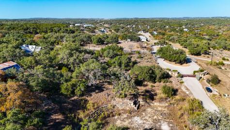 3010 Campestres Spring Branch TX 78070