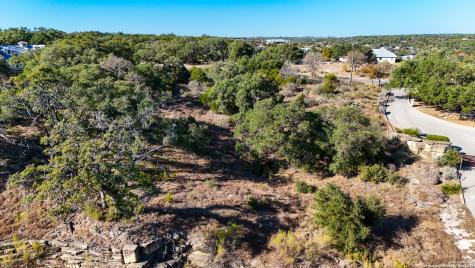 3010 Campestres Spring Branch TX 78070