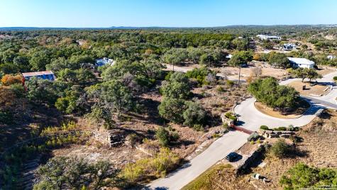 3010 Campestres Spring Branch TX 78070