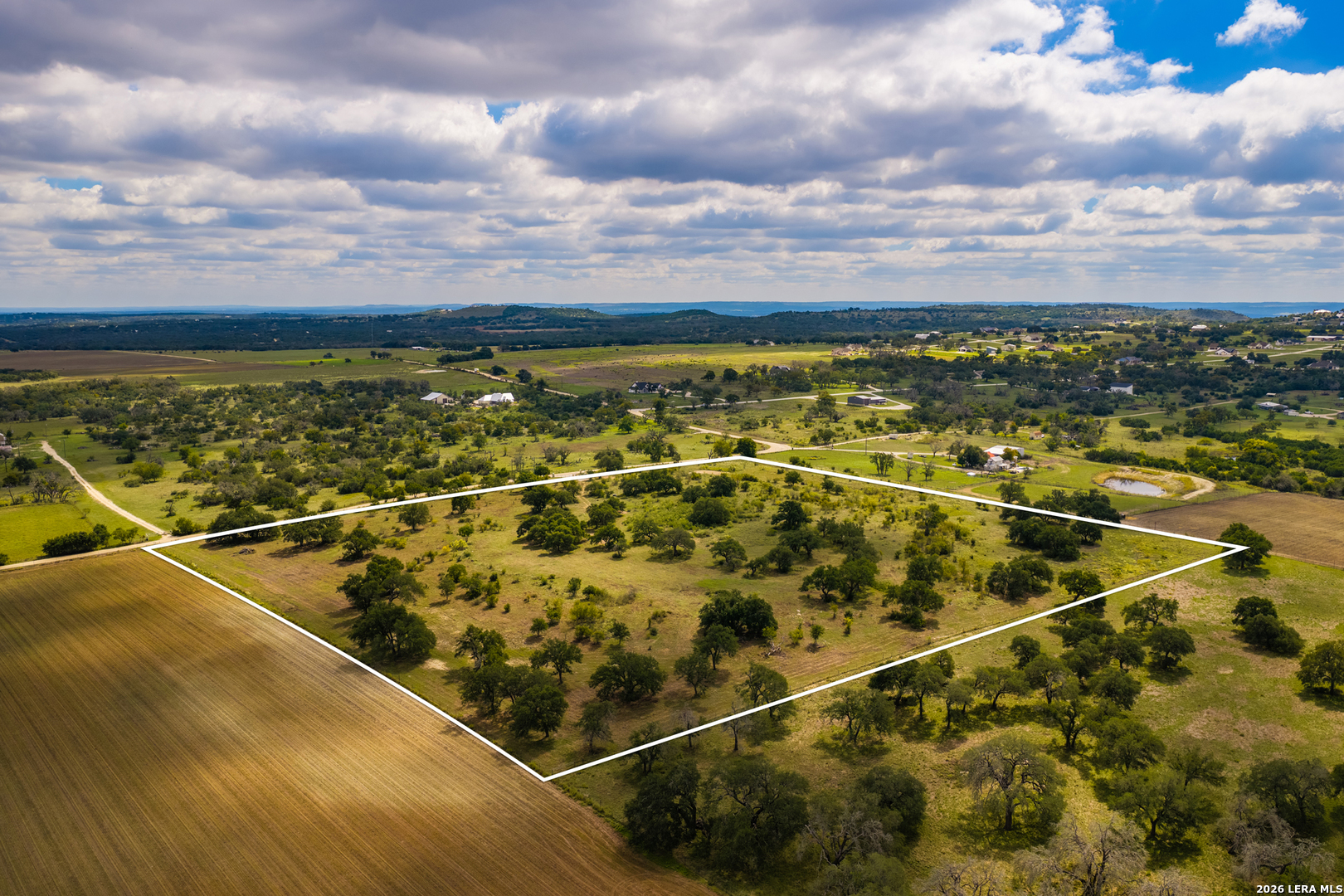3145 N Grape Creek Road Fredericksburg TX 78624