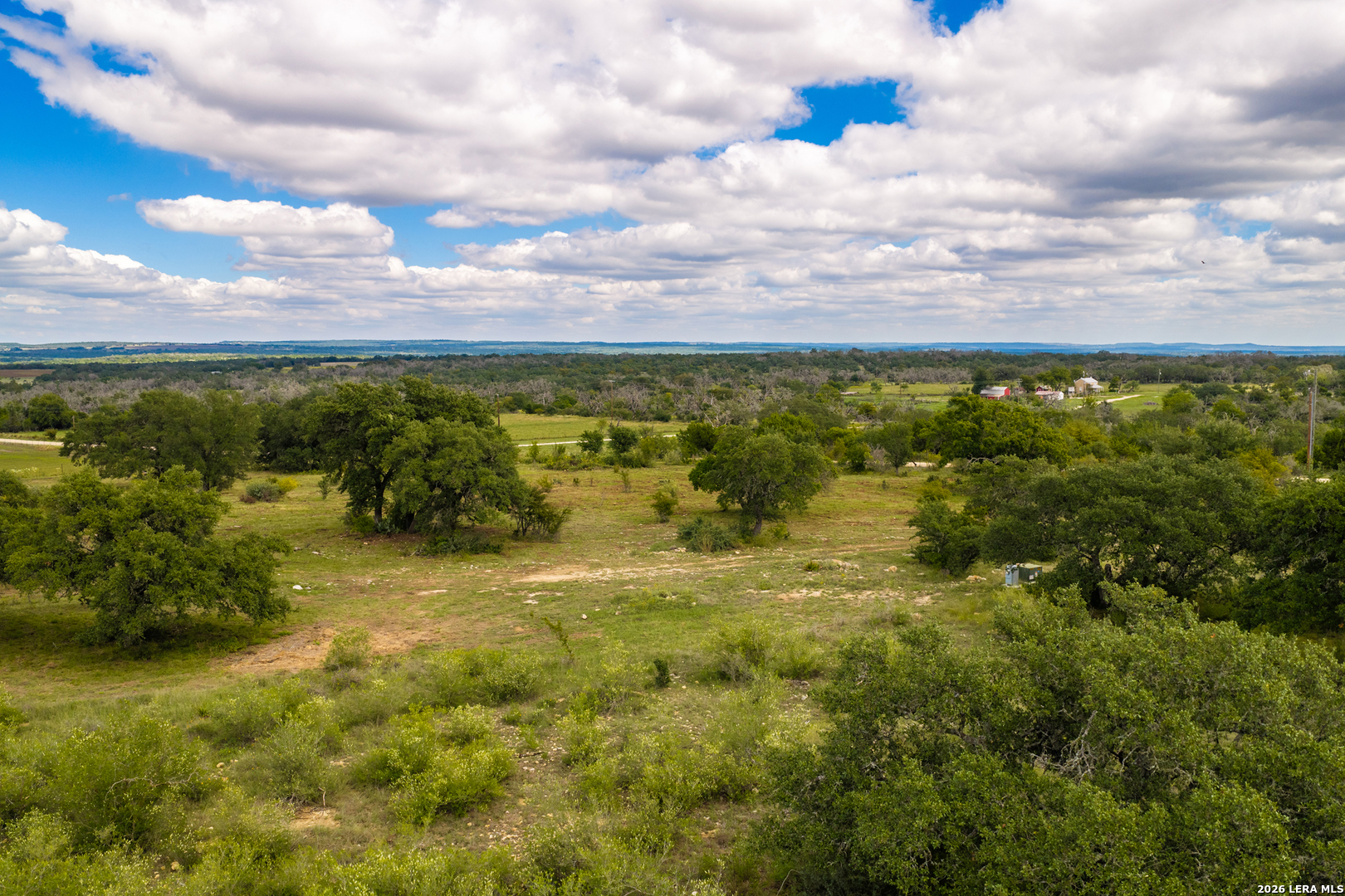 3145 N Grape Creek Road Fredericksburg TX 78624