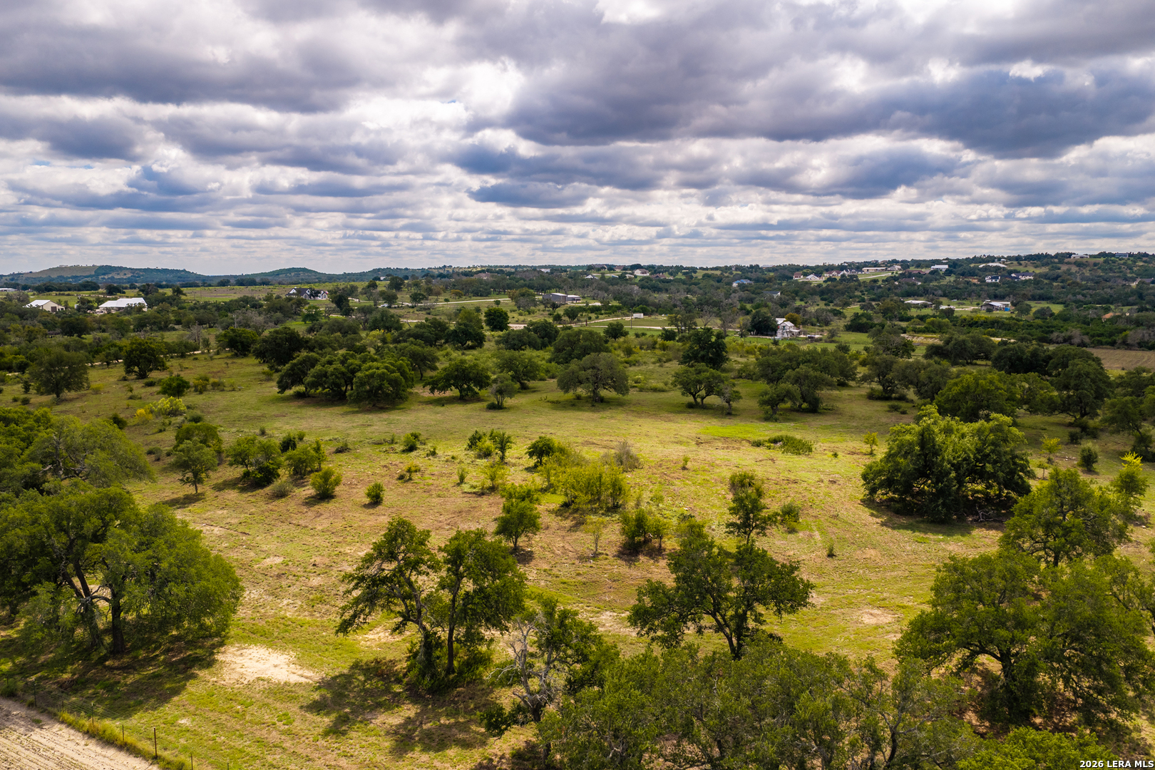 3145 N Grape Creek Road Fredericksburg TX 78624