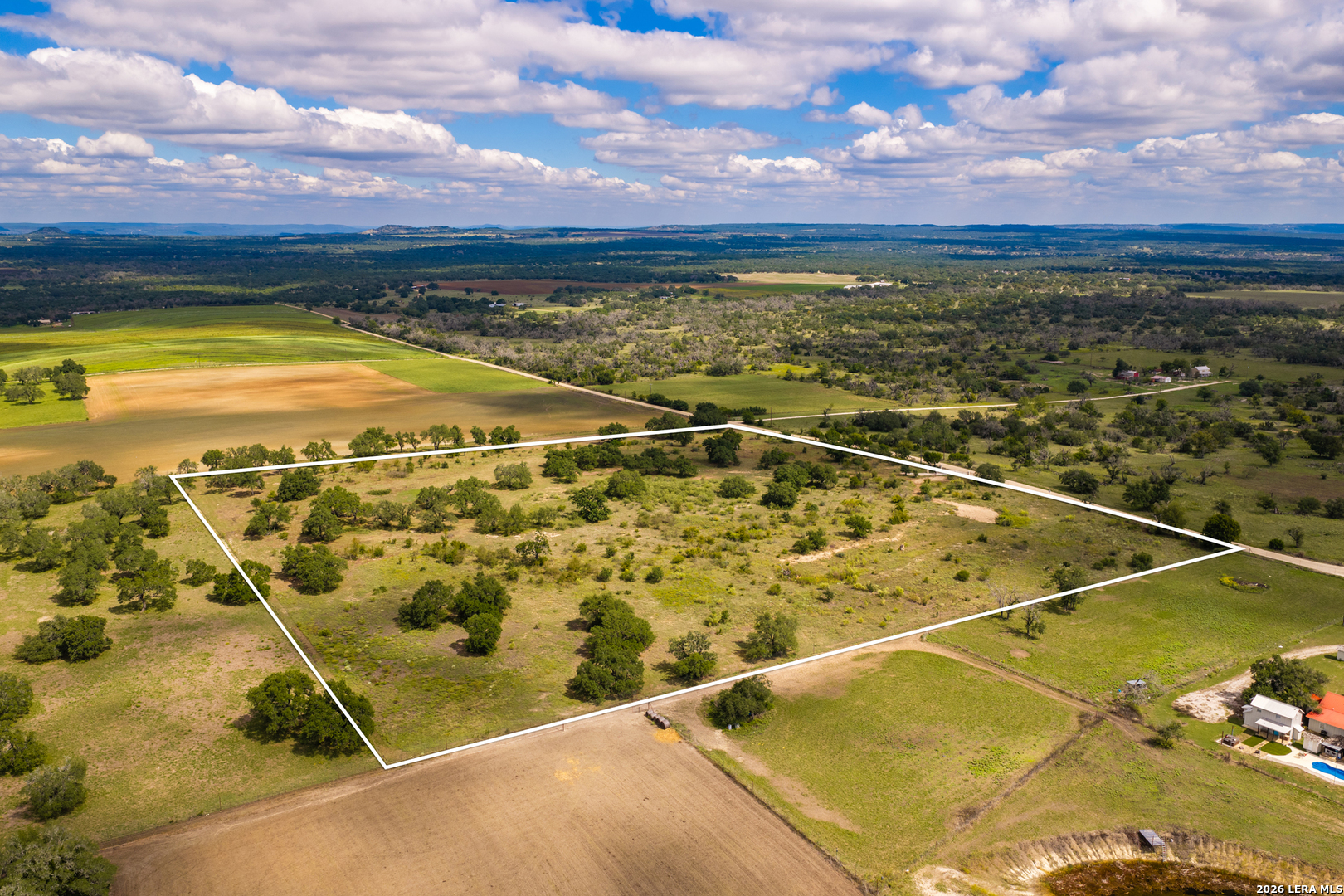 3145 N Grape Creek Road Fredericksburg TX 78624