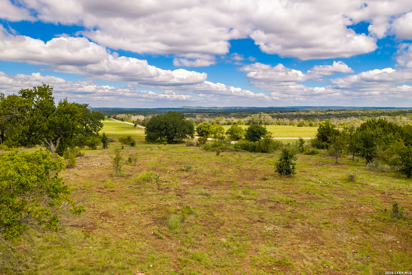 3145 N Grape Creek Road Fredericksburg TX 78624