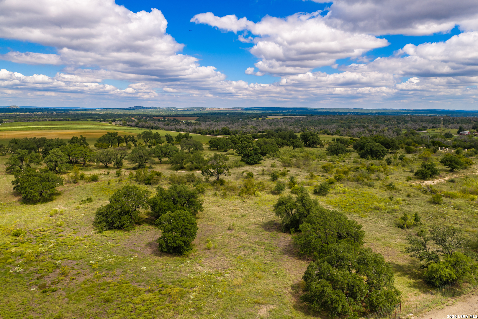 3145 N Grape Creek Road Fredericksburg TX 78624