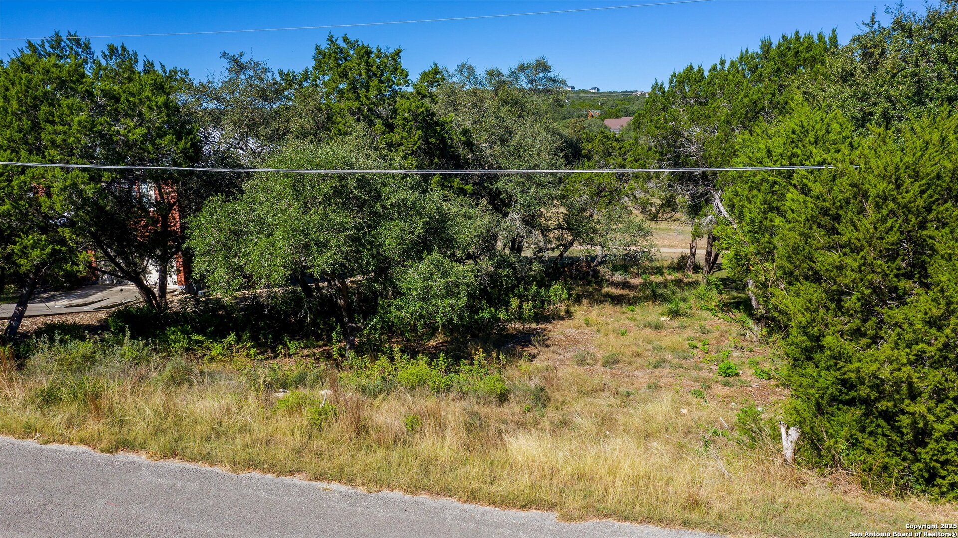 251 Watts Canyon Lake TX 78133
